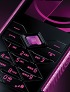 Nokia 7900 Crystal Prism unveiled - read the full text