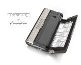 Polymer Vision Readius