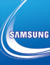 5 megapixel Samsung i900 leaked