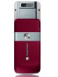 Sony Ericsson W760