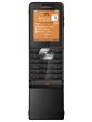 Sony Ericsson W350