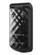 Sony Ericsson