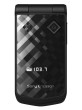 Sony Ericsson