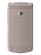 Sony Ericsson
