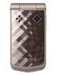 Sony Ericsson