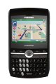 Toshiba Portege G710