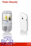 Leaked 2008 Vodafone devices