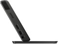 HTC Event anouncements