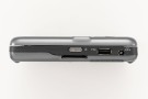 HTC Event anouncements
