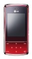 LG new phones