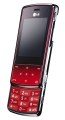 LG new phones