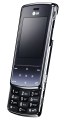 LG new phones