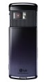 LG new phones