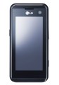 LG new phones