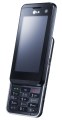 LG new phones