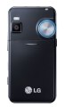 LG new phones