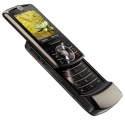 Motorola phones