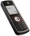 Motorola phones