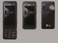 Mobile World Congress