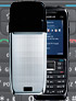 Cameraless Nokia E51 surfaces - read the full text