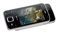 New nokia phones from WMC event