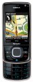 New nokia phones from WMC event