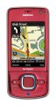 New nokia phones from WMC event