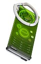 Nokia Morph