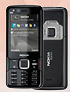 Nokia N82 Black version pops up - read the full text