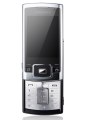 Samsung new phones