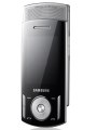 Samsung new phones
