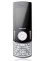 Samsung new phones