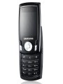 Samsung new phones