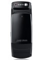 Samsung new phones