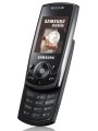 Samsung new phones