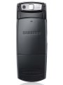 Samsung new phones