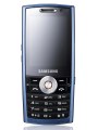 Samsung new phones