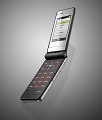 Sony Ericsson