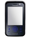 Toshiba Port�g� G810