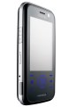 Toshiba Port�g� G810