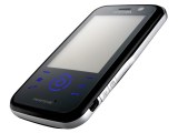 Toshiba Port�g� G810