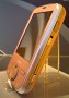Asus phones from CeBIT
