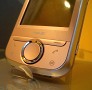 Asus phones from CeBIT