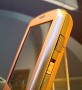 Asus phones from CeBIT