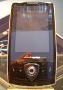 Asus phones from CeBIT