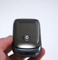 Motorola MING A1800