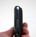 Motorola MING A1800