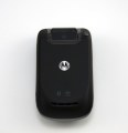 Motorola MING A1800
