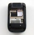 Motorola MING A1800