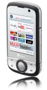 HTC 
